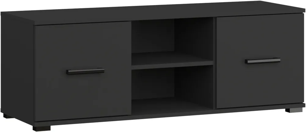 TV stolek Frazio