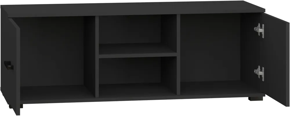 TV stolek Frazio