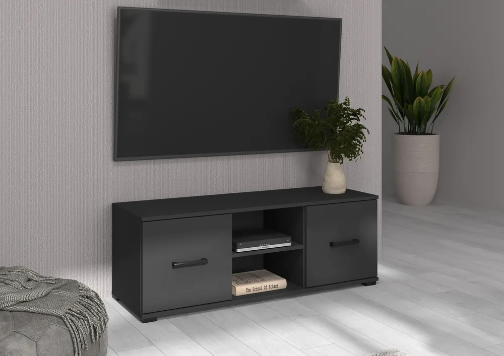 TV stolek Frazio