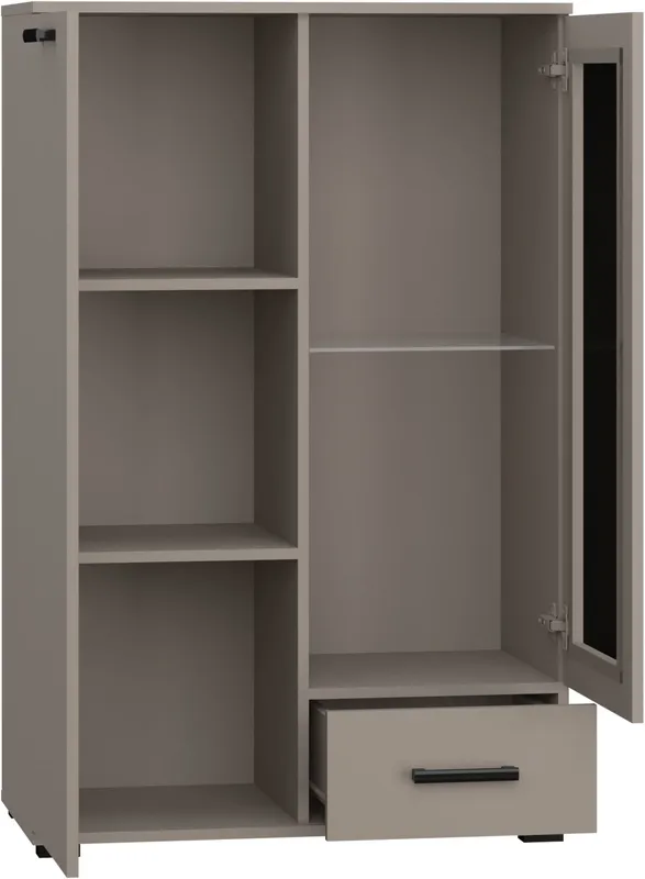 Komoda Frazio