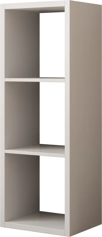 Regál Cleo I