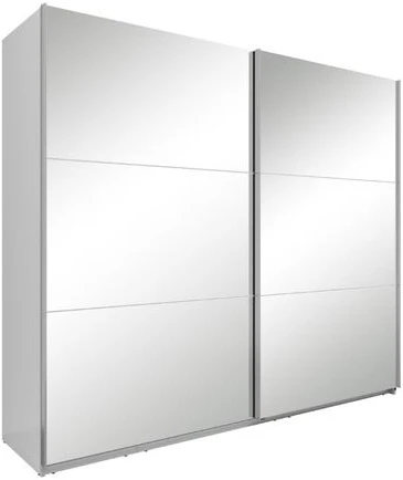 Szafa Neo 250 z lustrem
