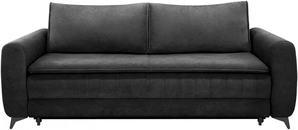 Sofa Bolero