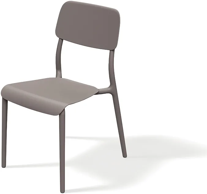 Krzesło Rimo