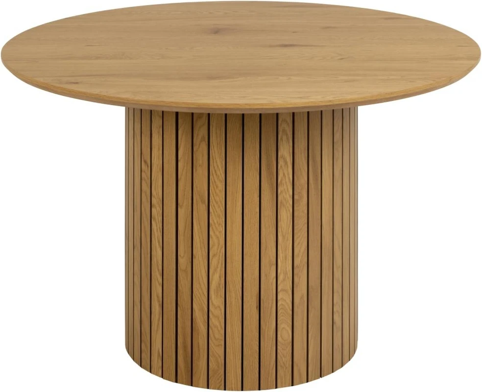 Stůl Yale 120 cm