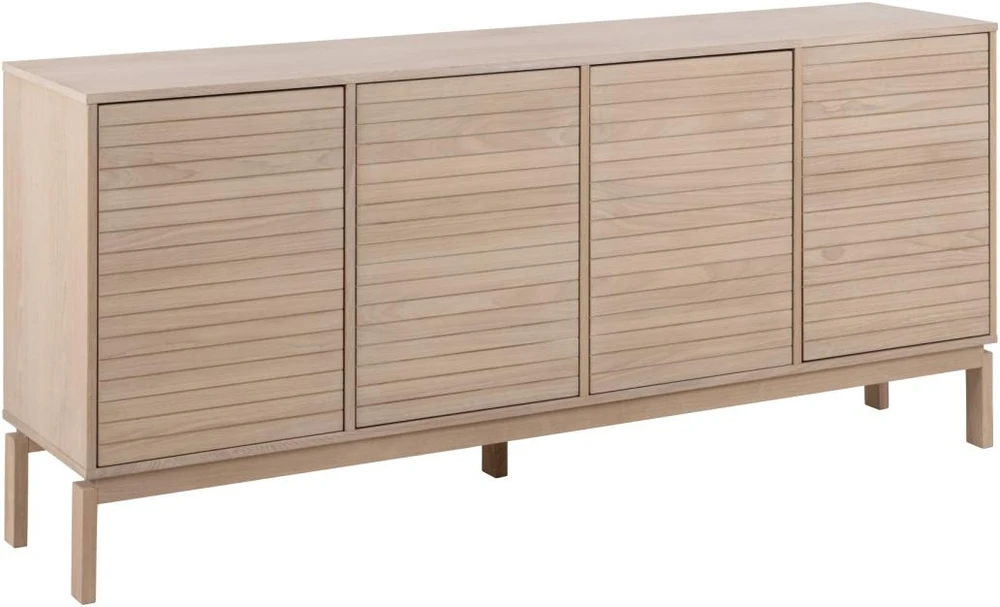 Komoda Linley