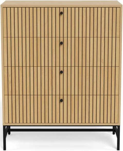 Komoda Albany