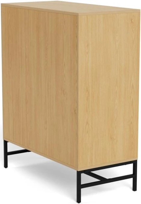 Komoda Albany