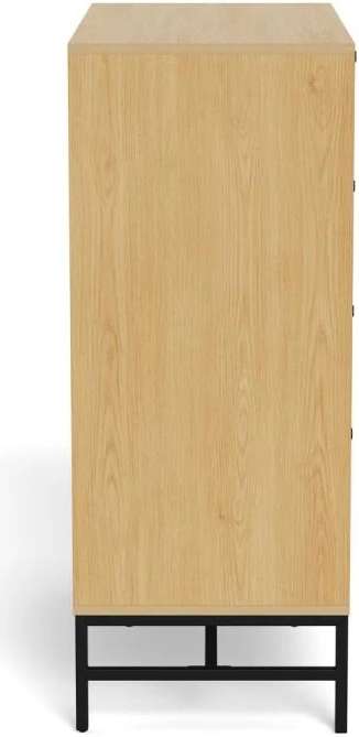 Komoda Albany