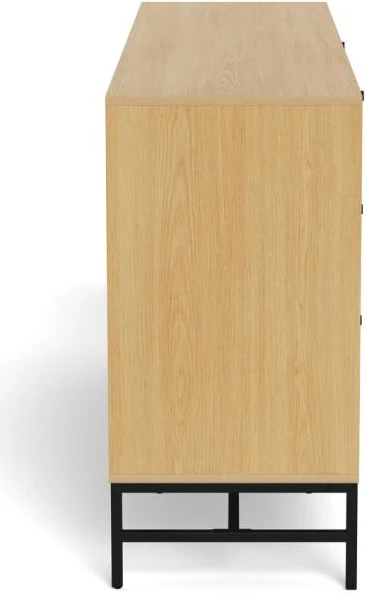 Komoda Albany