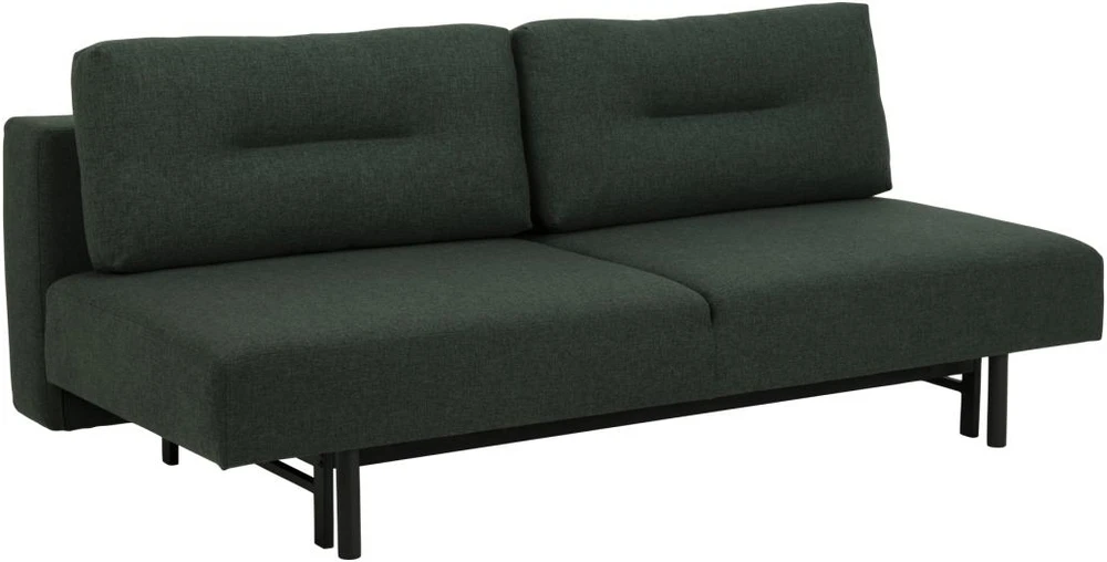 Sofa Malling