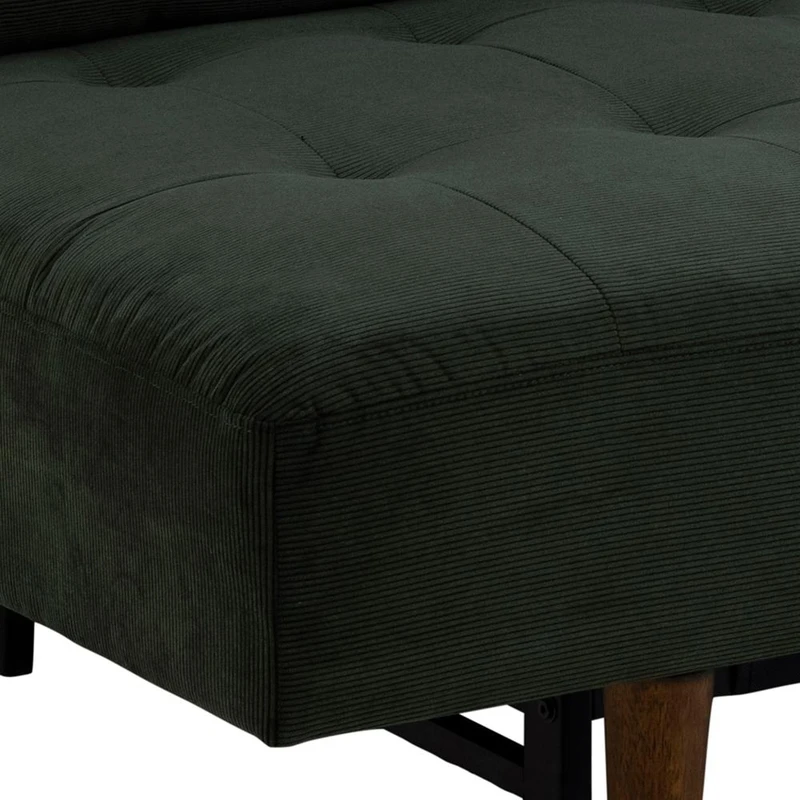 Sofa Blain