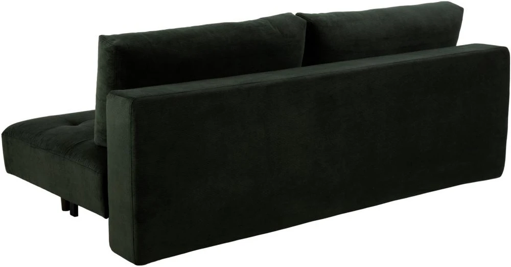Sofa Blain