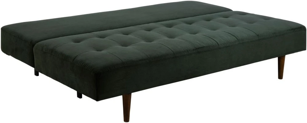 Sofa Blain
