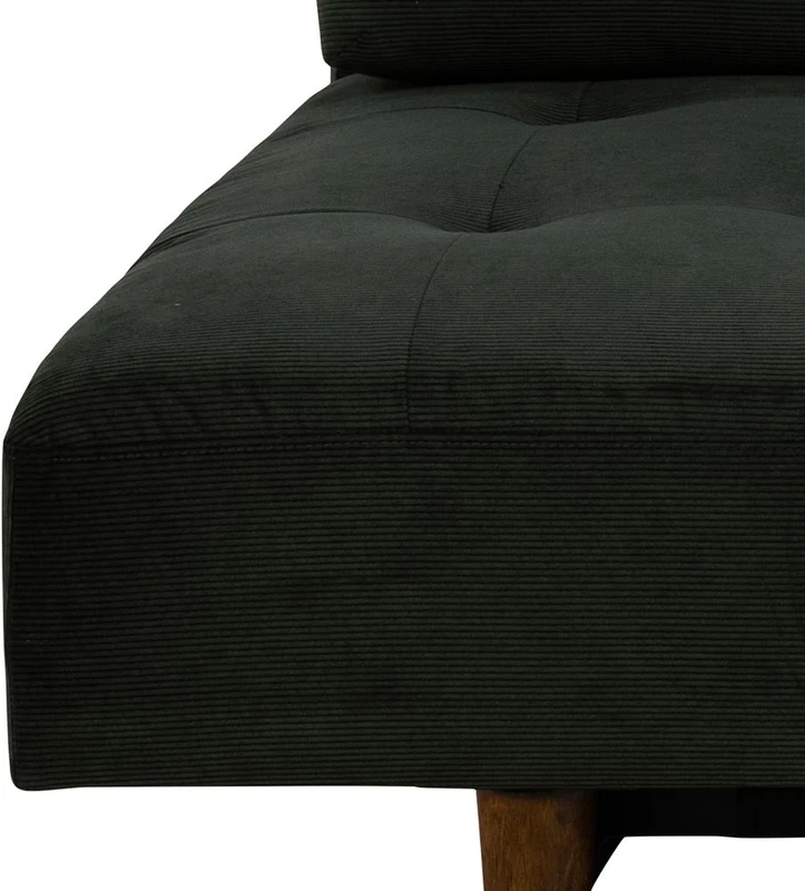 Sofa Blain
