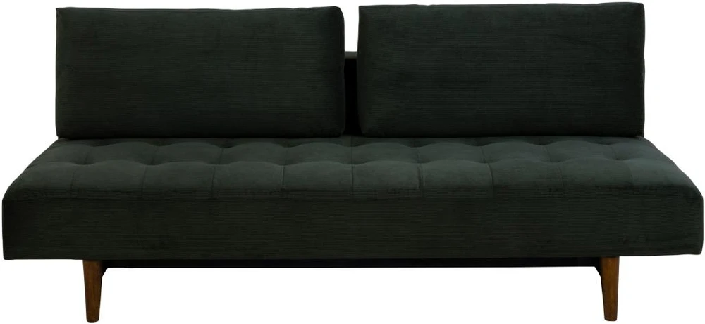 Sofa Blain