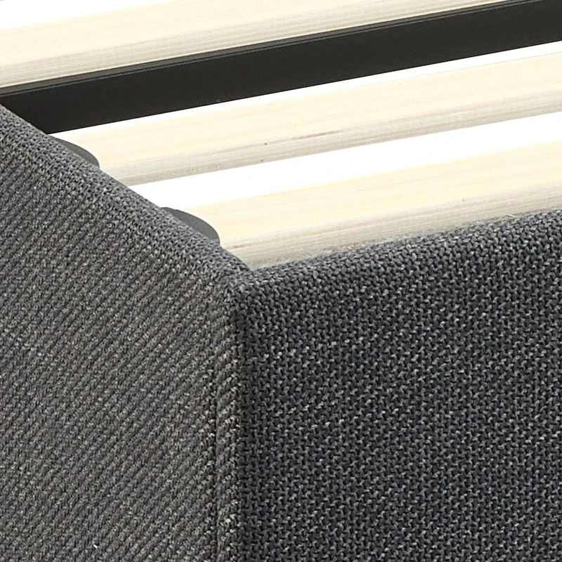 Postel Calvi 160x200