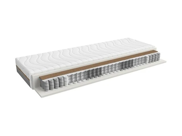 Matrace Ceres AV 140
