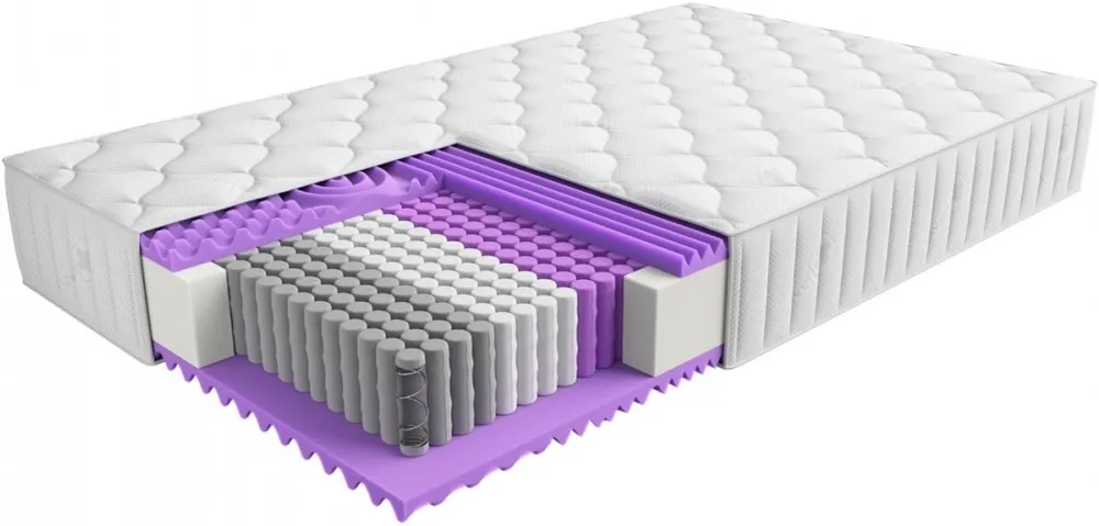 Matrace Masimo 90