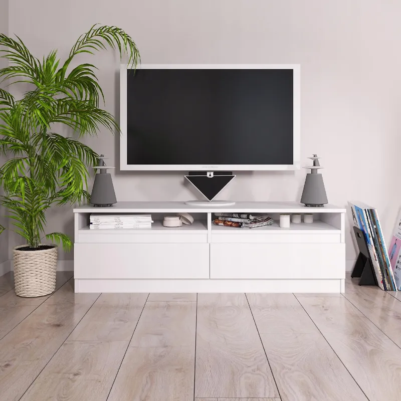 TV stolek Lido