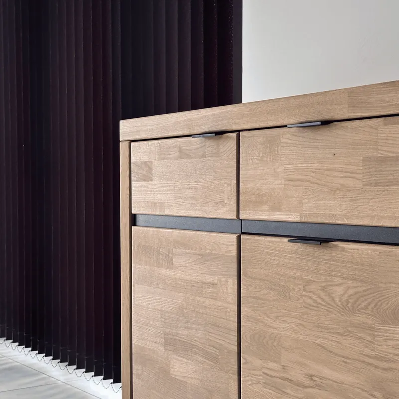 Komoda Mono Loft