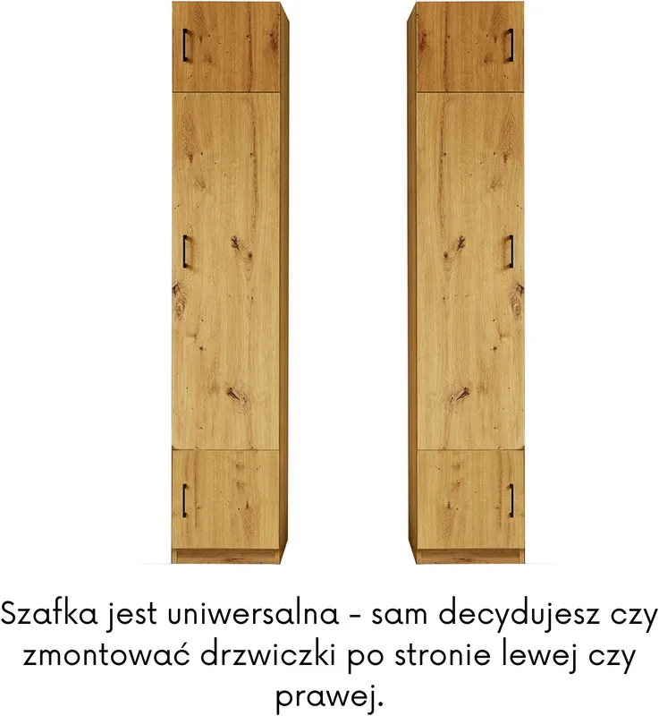 Regał Sovi