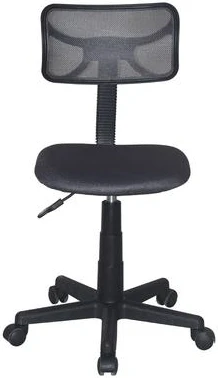 Fotel Tom 2