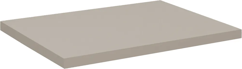Blat łazienkowy Nova Cashmere 50