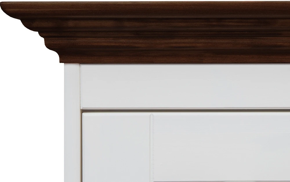 Komoda 3,3 Belluno Elegante