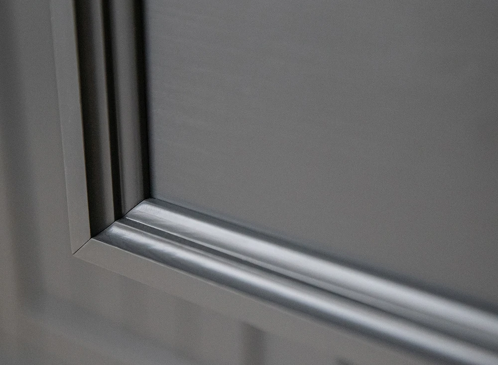 Komoda 3,3 Belluno Elegante