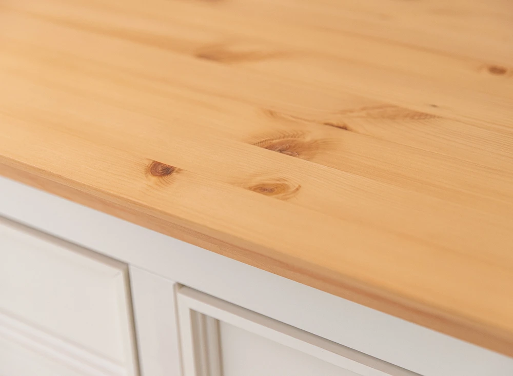 Komoda 5 Belluno Elegante