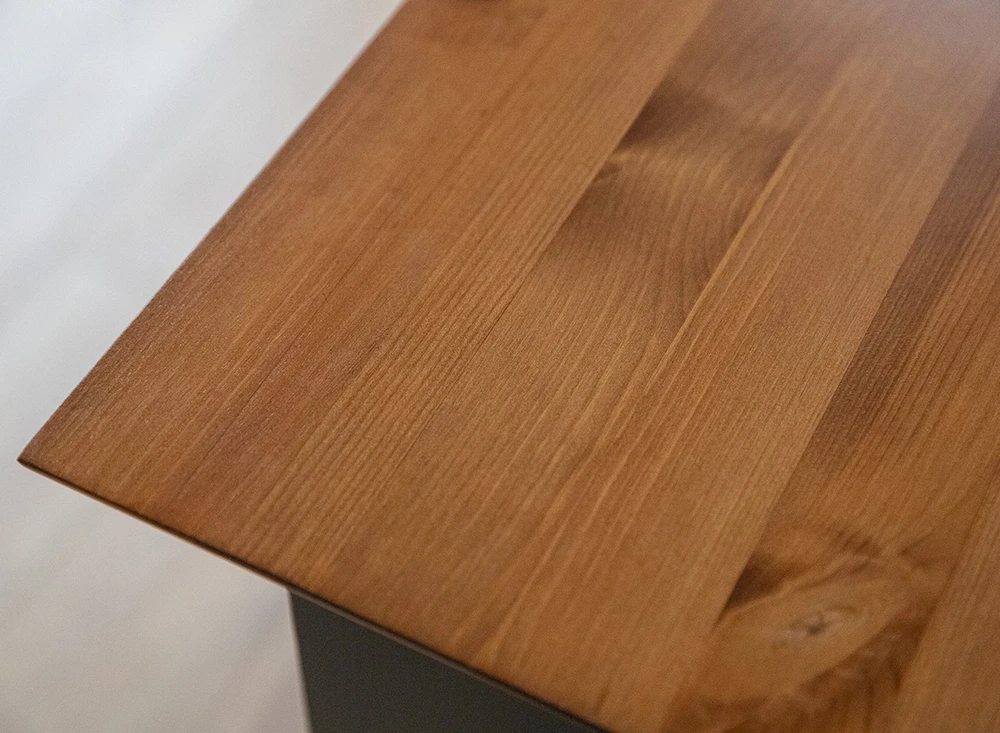 Komoda 5 Belluno Elegante