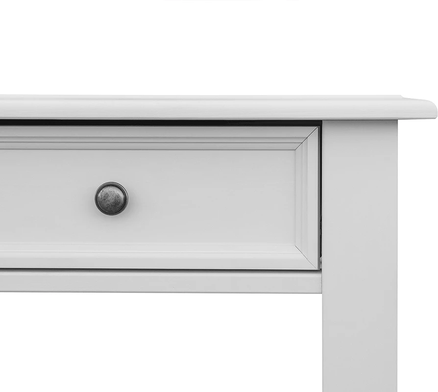 Ława Belluno Elegante