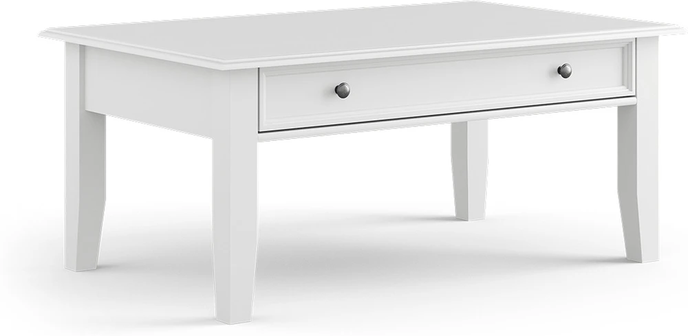 Ława Belluno Elegante