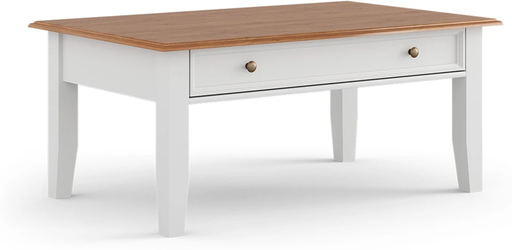 Ława Belluno Elegante
