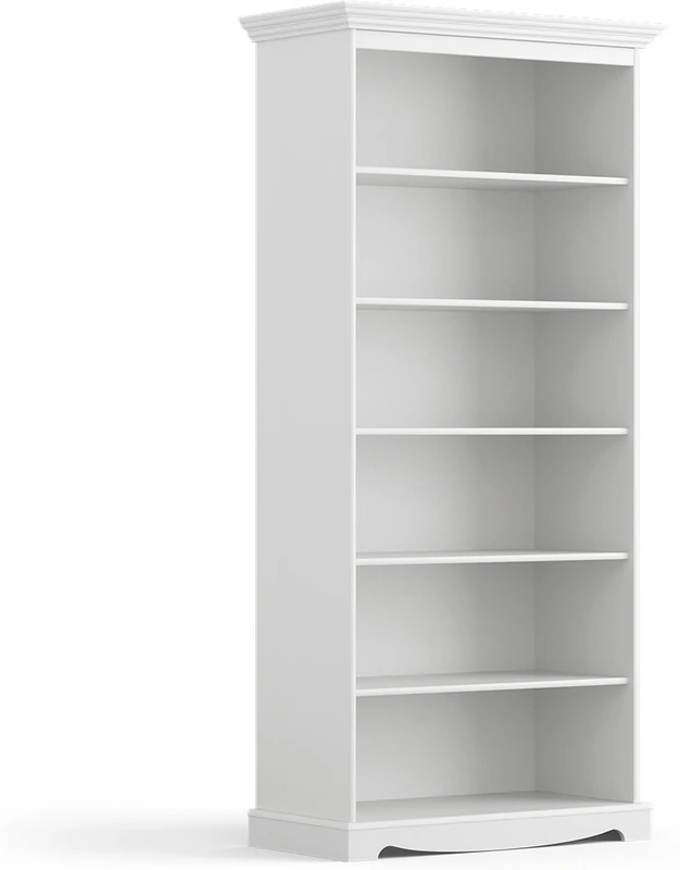 Regál Belluno Elegante
