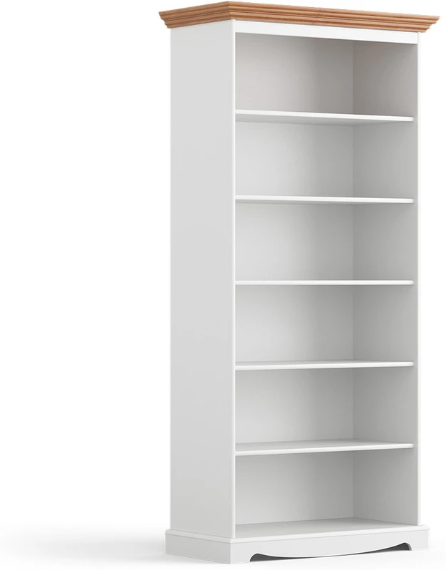 Regál Belluno Elegante