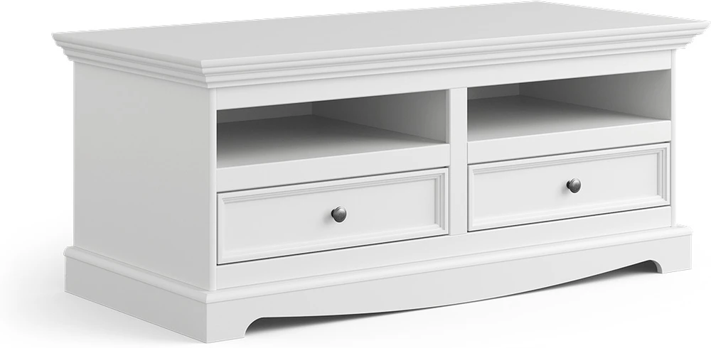 Komoda TV Belluno Elegante