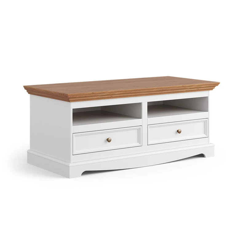 Komoda TV Belluno Elegante
