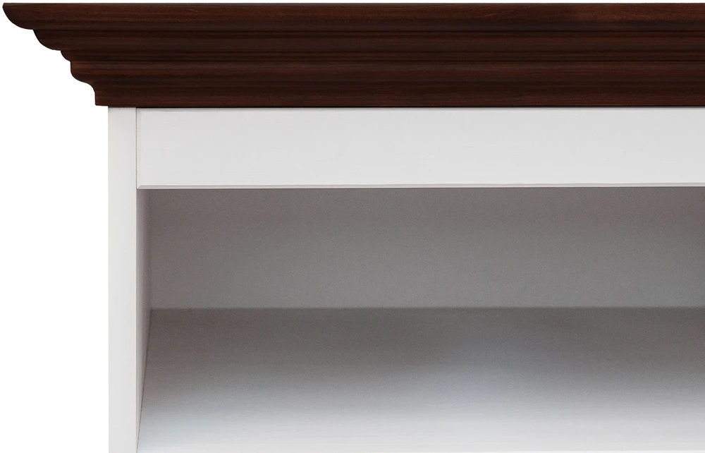 Komoda TV Belluno Elegante