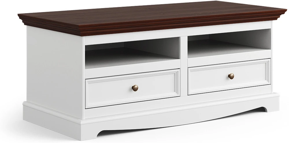 Komoda TV Belluno Elegante