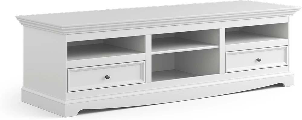Komoda TV Belluno Elegante