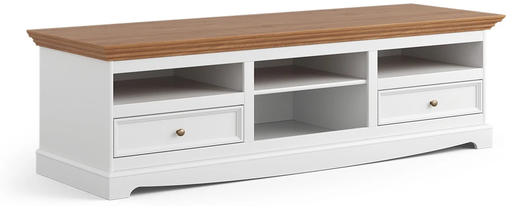 Komoda TV Belluno Elegante