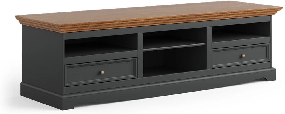 Komoda TV Belluno Elegante