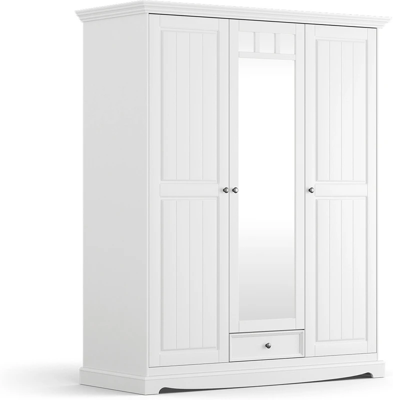 Szafa 3D Belluno Elegante