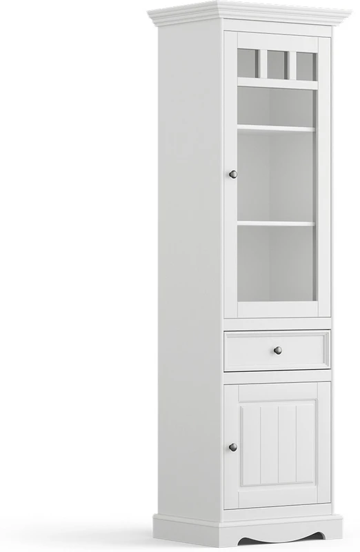 Witryna Belluno Elegante