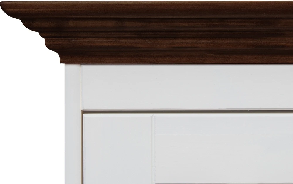 Witrynka 1.3 Belluno Elegante