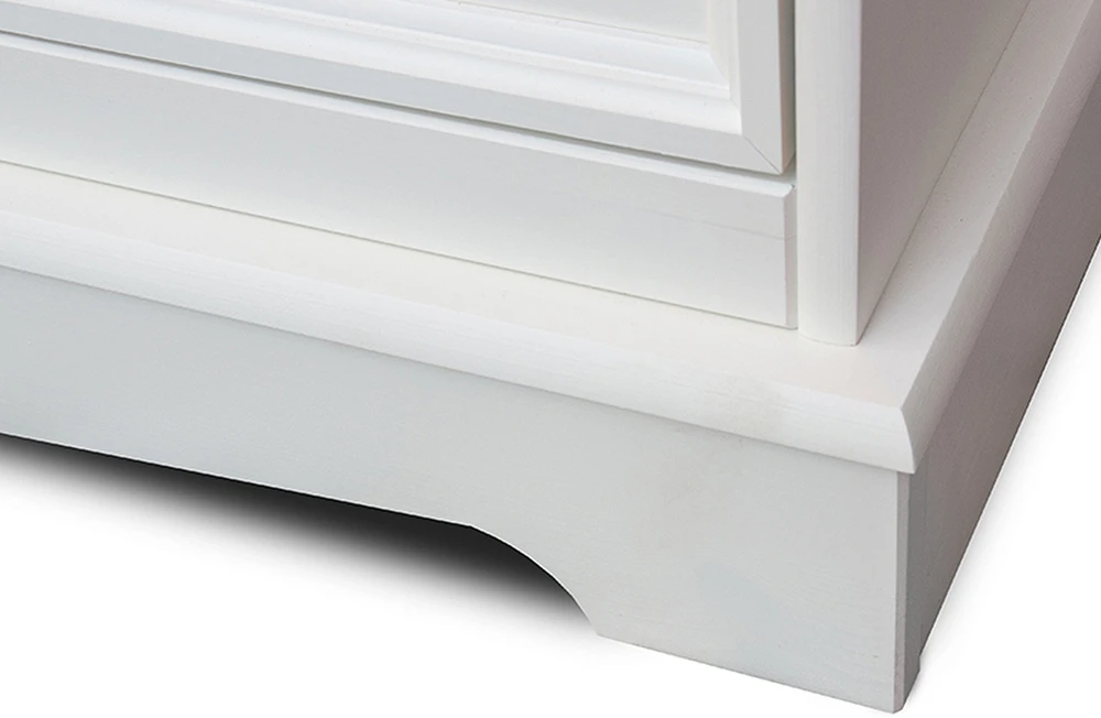 Witrynka 1.3 Belluno Elegante