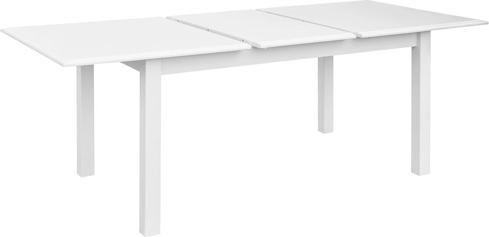 Stół rozkładany Belluno Elegante