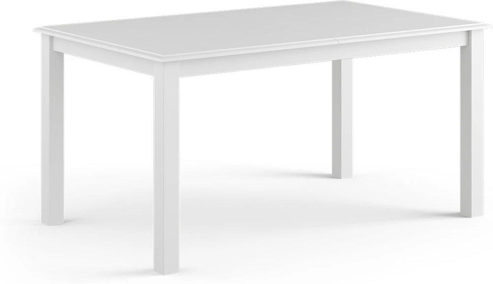 Stół rozkładany Belluno Elegante